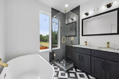 3708 Hammerly Drive, Dallas, TX 75212 - Photo 24