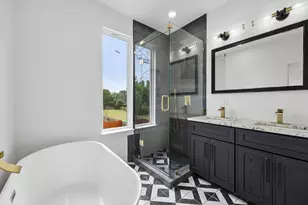 3708 Hammerly Dr, Dallas, TX 75212 - Photo 24