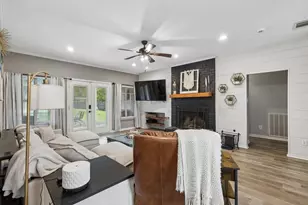 901 Wood St, Royse City, TX 75189 - Photo 6