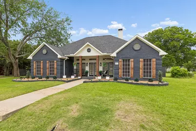 901 Wood Street, Royse City, TX 75189 - Photo 26