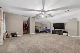 901 Wood St, Royse City, TX 75189 - Photo 20