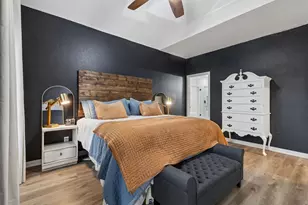 901 Wood St, Royse City, TX 75189 - Photo 14