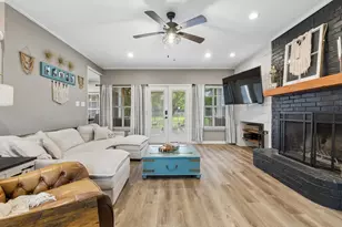 901 Wood St, Royse City, TX 75189 - Photo 4