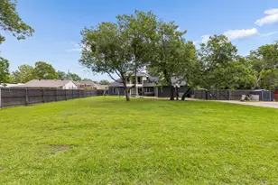 901 Wood St, Royse City, TX 75189 - Photo 24