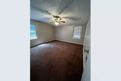 2105 N 8th, Abilene, TX 79603 - Photo 8