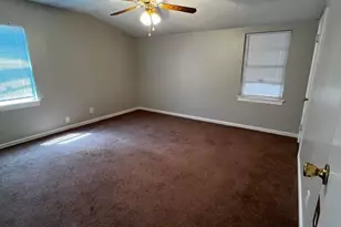 2105 N 8th, Abilene, TX 79603 - Photo 8