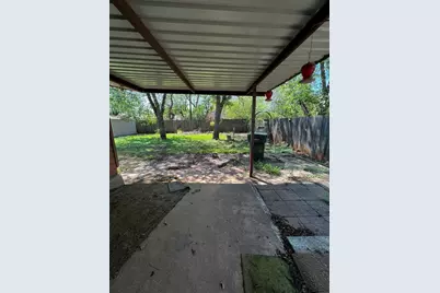 2105 N 8th, Abilene, TX 79603 - Photo 14
