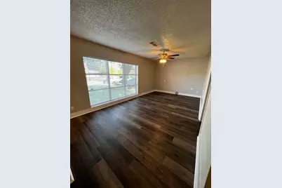2105 N 8th, Abilene, TX 79603 - Photo 6