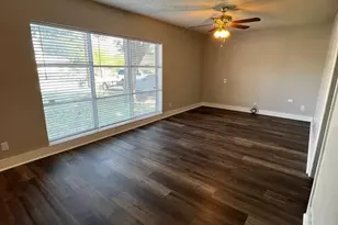 2105 N 8th, Abilene, TX 79603 - Photo 6