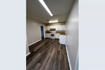 2105 N 8th, Abilene, TX 79603 - Photo 10