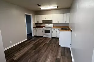 2105 N 8th, Abilene, TX 79603 - Photo 10