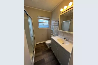 2105 N 8th, Abilene, TX 79603 - Photo 12