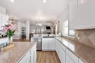 1305 Stone Mountain Pkwy, Aubrey, TX 76227 - Photo 16