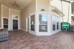 1305 Stone Mountain Pkwy, Aubrey, TX 76227 - Photo 2