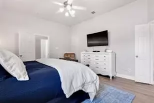 1305 Stone Mountain Pkwy, Aubrey, TX 76227 - Photo 10