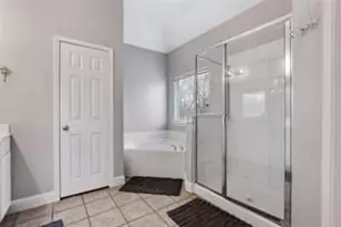 1305 Stone Mountain Pkwy, Aubrey, TX 76227 - Photo 8
