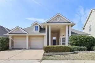 1305 Stone Mountain Pkwy, Aubrey, TX 76227 - Photo 1