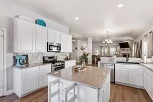 1305 Stone Mountain Pkwy, Aubrey, TX 76227 - Photo 18