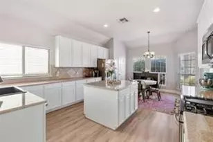 1305 Stone Mountain Pkwy, Aubrey, TX 76227 - Photo 20
