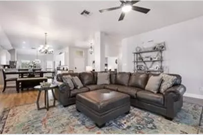 1305 Stone Mountain Parkway, Aubrey, TX 76227 - Photo 12