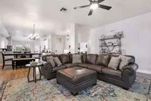 1305 Stone Mountain Pkwy, Aubrey, TX 76227 - Photo 12