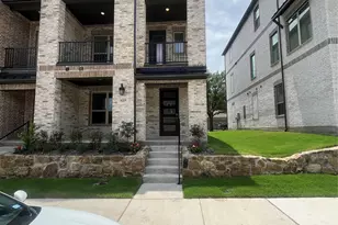 8119 Challenger Ln, Frisco, TX 75034 - Photo 1