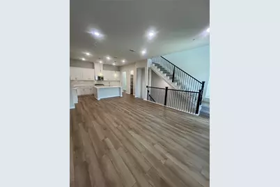 8119 Challenger Lane, Frisco, TX 75034 - Photo 2