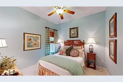 856 George Street, Lantana, TX 76226 - Photo 22