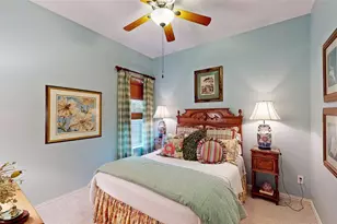 856 George St, Lantana, TX 76226 - Photo 22