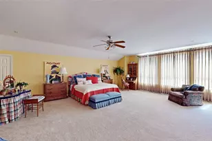856 George St, Lantana, TX 76226 - Photo 28
