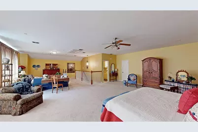 856 George Street, Lantana, TX 76226 - Photo 30