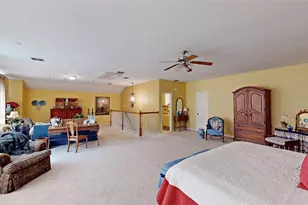 856 George St, Lantana, TX 76226 - Photo 30