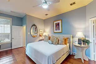 856 George St, Lantana, TX 76226 - Photo 18