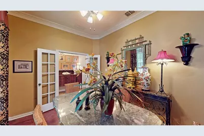 856 George Street, Lantana, TX 76226 - Photo 16