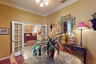 856 George St, Lantana, TX 76226 - Photo 16