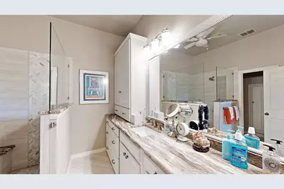 856 George Street, Lantana, TX 76226 - Photo 20