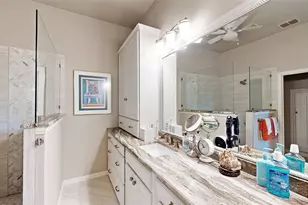 856 George St, Lantana, TX 76226 - Photo 20