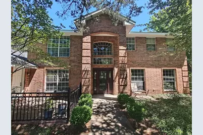 5210 Cliff Haven Drive, Dallas, TX 75236 - Photo 1