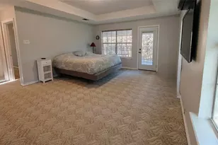 5210 Cliff Haven Dr, Dallas, TX 75236 - Photo 28