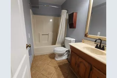 5210 Cliff Haven Drive, Dallas, TX 75236 - Photo 24