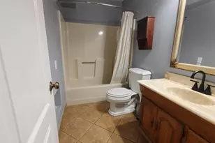 5210 Cliff Haven Dr, Dallas, TX 75236 - Photo 24