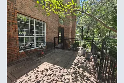 5210 Cliff Haven Drive, Dallas, TX 75236 - Photo 16