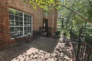 5210 Cliff Haven Dr, Dallas, TX 75236 - Photo 16