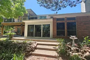 5210 Cliff Haven Dr, Dallas, TX 75236 - Photo 10