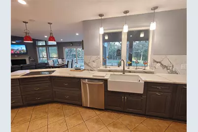 5210 Cliff Haven Drive, Dallas, TX 75236 - Photo 6