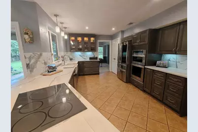 5210 Cliff Haven Drive, Dallas, TX 75236 - Photo 6