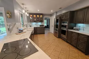 5210 Cliff Haven Dr, Dallas, TX 75236 - Photo 6