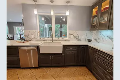 5210 Cliff Haven Drive, Dallas, TX 75236 - Photo 10
