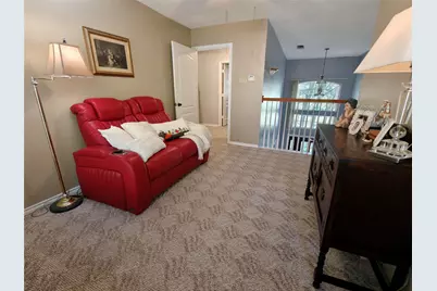 5210 Cliff Haven Drive, Dallas, TX 75236 - Photo 26