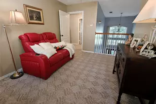 5210 Cliff Haven Dr, Dallas, TX 75236 - Photo 26